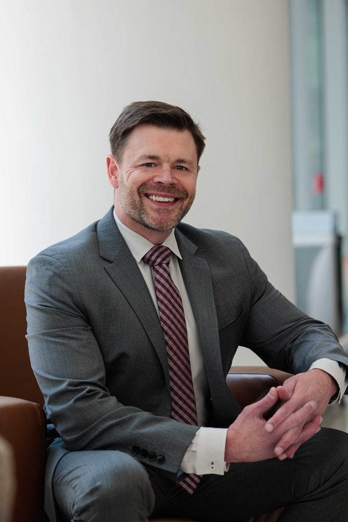 Family Violence Lawyer in Alpharetta, GA